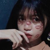 Kết 
