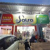 Kế