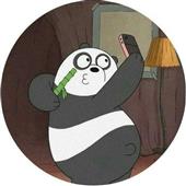 Chú 