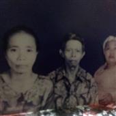 Mê s