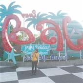 Mặ