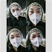 Mơ t