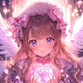BI