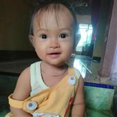 Germ