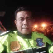 Seot