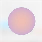 Wo