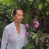 Chỉ 