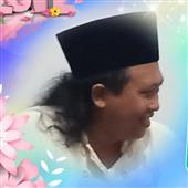 Lì X