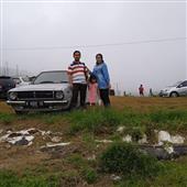 Co