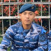 Luật