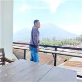 Bảng