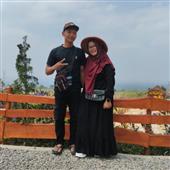 Quản