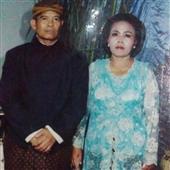 Lời 