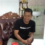 Bó