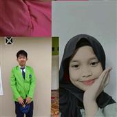 Long