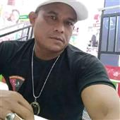 Kẹ