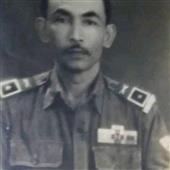 Tiêu