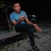 Bảng