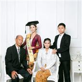 Ma