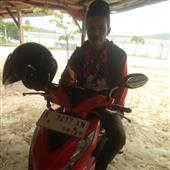 Dự