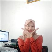 Thật