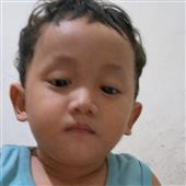 Kết 
