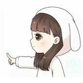 Yabb