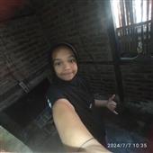 Bầ
