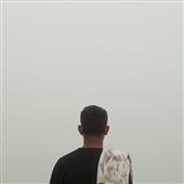 Gi