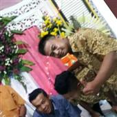 Tỷ l