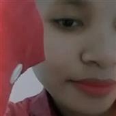 bầ