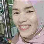 Lịch