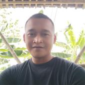 BM