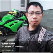Giải