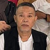 Châu