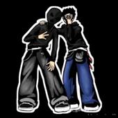 BL