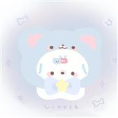 Lu
