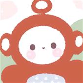 NỮ