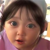 Hầu 