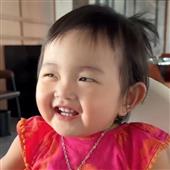 Lị