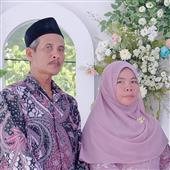 KM Đ