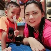 Vật 