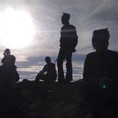 Tú