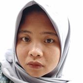 Nhan