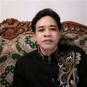 Ji