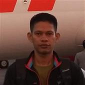 gi