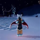 Tr