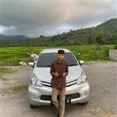 chiế