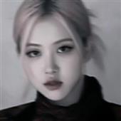 Tiền