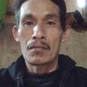 Bả